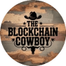 THE BLOCKCHAIN COWBOY