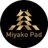 MIYAKO