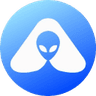 AlienBase Token