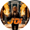 Joi