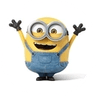Minions