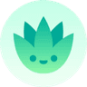 Agave Token