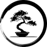Bonsai Token