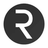 R0AR TOKEN