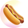 Hotdog