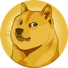 DOGE ETF 