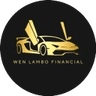 Wen Lambo Financial