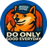 Based Doge