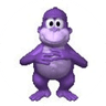 BONZI