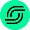 Spectra Token