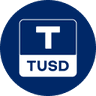 TrueUSD