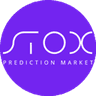Stox