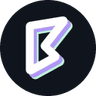 Bent Token