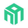 Nabox Token