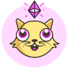 CryptoKitties