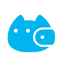 CATpay