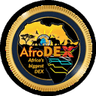 AfroDex