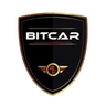 BitCar