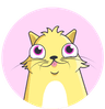 Wrapped CryptoKitties