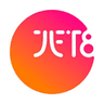 J8T Token