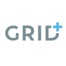 GRID Token