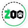 Zoo Token