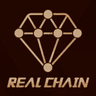 realchain token