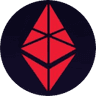 EthereumMax