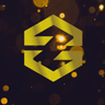 ZCashGOLD