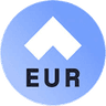 EURA