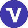 VesperToken