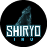 Shiryo-Inu