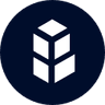 Bancor Network Token