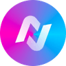 Nsure Network Token