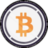 Wrapped BTC