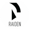 Raiden Token