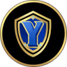 Yield Guild Games Token