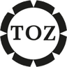 TOZEX