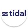 Tidal Token