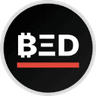 Bankless BED Index