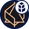 Bancor ALCX Pool