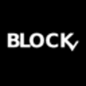 BLOCKv Token