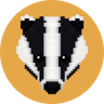 Badger
