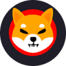 SHIB2.0
