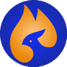 PhoenixDAO