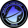 MultiPlanetary Inus