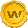 Wax Token