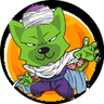 Piccolo Inu