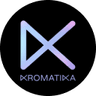 Kromatika