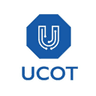 UCOT